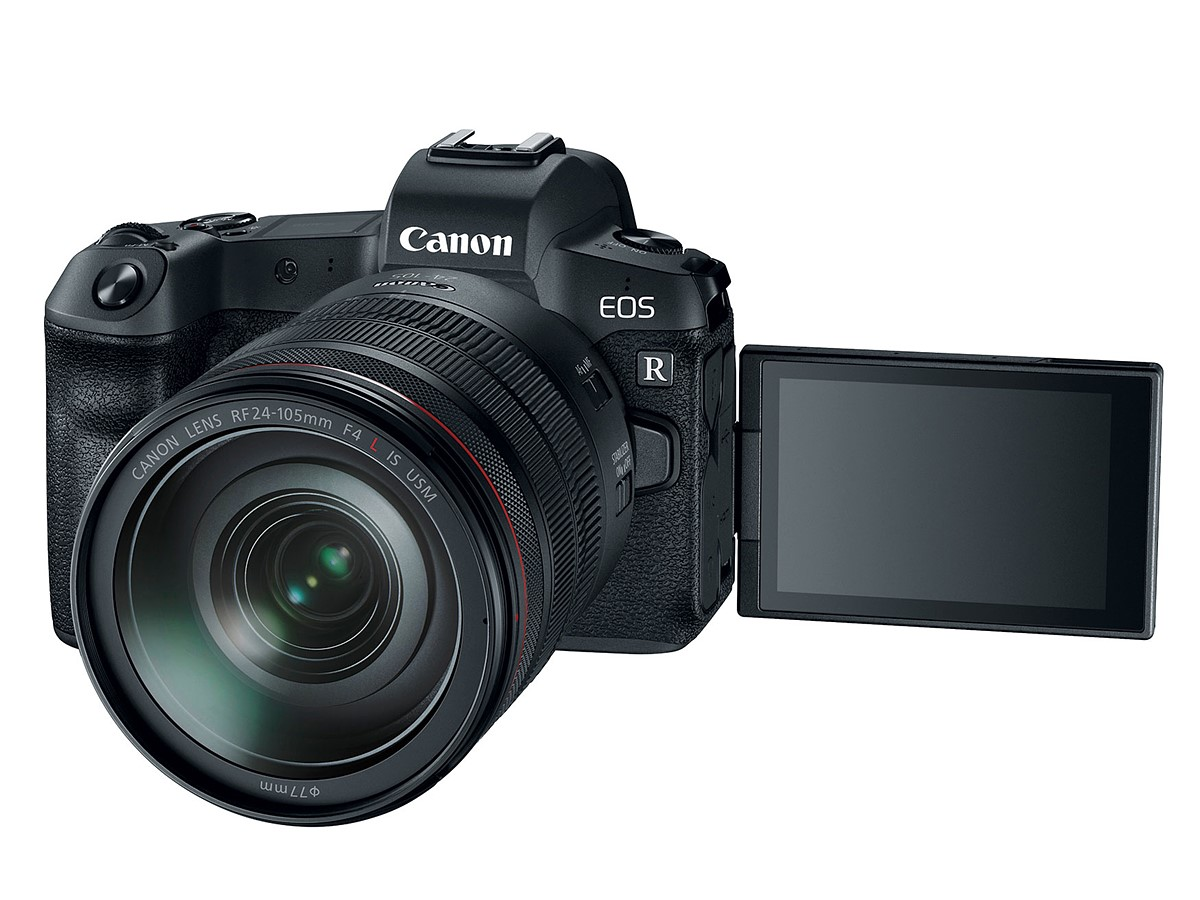 Canon-EOS-R