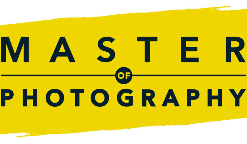 Master-of-Photography